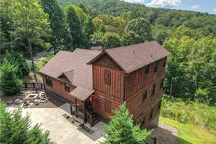 6 Pontoosuc Dr, Mineral Bluff, GA 30559 - Photo 56