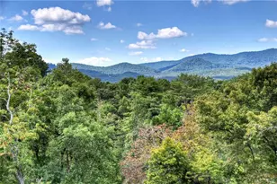 6 Pontoosuc Dr, Mineral Bluff, GA 30559 - Photo 24