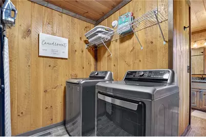 6 Pontoosuc Drive, Mineral Bluff, GA 30559 - Photo 42