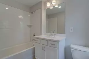 1976 Deco Dr, Kennesaw, GA 30144 - Photo 16