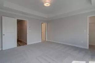 1976 Deco Dr, Kennesaw, GA 30144 - Photo 24