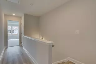 1976 Deco Dr, Kennesaw, GA 30144 - Photo 14