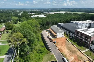 1976 Deco Dr, Kennesaw, GA 30144 - Photo 32