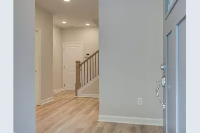 1976 Deco Drive, Kennesaw, GA 30144 - Photo 4
