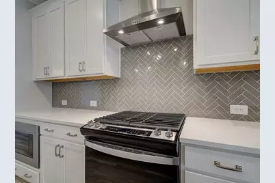 1976 Deco Drive, Kennesaw, GA 30144 - Photo 10