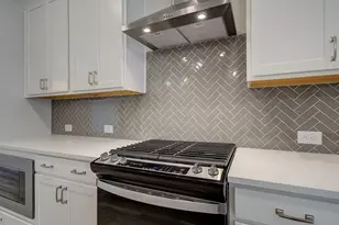 1976 Deco Dr, Kennesaw, GA 30144 - Photo 10