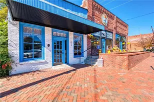 1976 Deco Dr, Kennesaw, GA 30144 - Photo 64