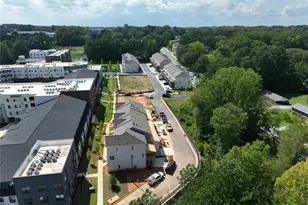 1976 Deco Dr, Kennesaw, GA 30144 - Photo 34