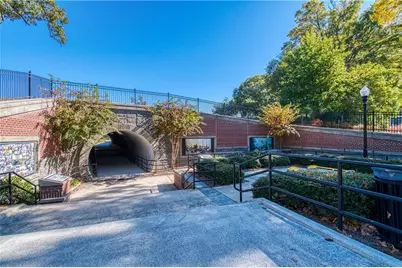 1976 Deco Drive, Kennesaw, GA 30144 - Photo 50