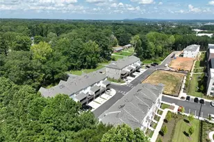 1976 Deco Dr, Kennesaw, GA 30144 - Photo 30