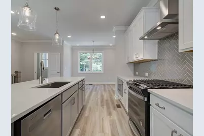 1976 Deco Drive, Kennesaw, GA 30144 - Photo 12