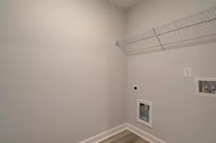 1976 Deco Dr, Kennesaw, GA 30144 - Photo 22