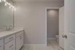 1976 Deco Dr, Kennesaw, GA 30144 - Photo 18