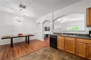 2826 Snapfinger Manor, Decatur, GA 30035 - Photo 12