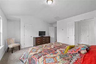 2826 Snapfinger Manor, Decatur, GA 30035 - Photo 20