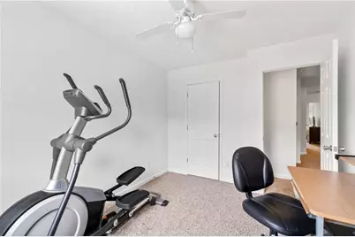 2826 Snapfinger Manor, Decatur, GA 30035 - Photo 26