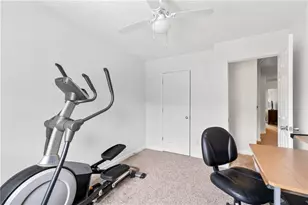 2826 Snapfinger Manor, Decatur, GA 30035 - Photo 26