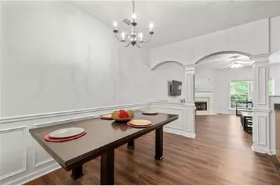 2826 Snapfinger Manor, Decatur, GA 30035 - Photo 8