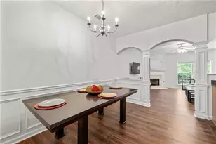 2826 Snapfinger Manor, Decatur, GA 30035 - Photo 8