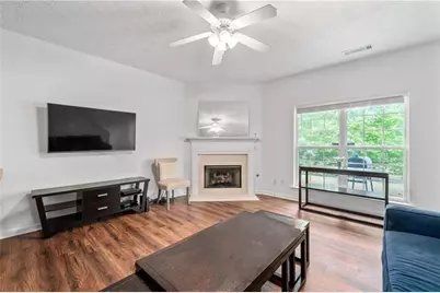 2826 Snapfinger Manor, Decatur, GA 30035 - Photo 16