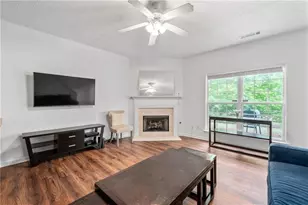 2826 Snapfinger Manor, Decatur, GA 30035 - Photo 16