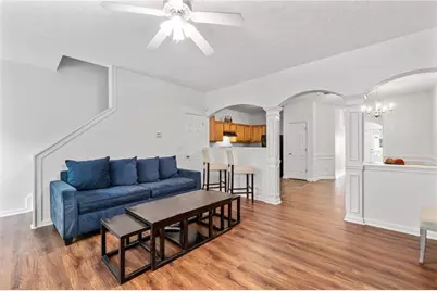 2826 Snapfinger Manor, Decatur, GA 30035 - Photo 14