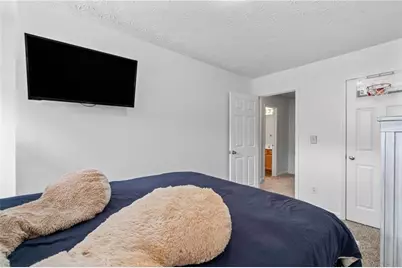 2826 Snapfinger Manor, Decatur, GA 30035 - Photo 28