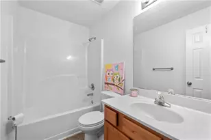 2826 Snapfinger Manor, Decatur, GA 30035 - Photo 24