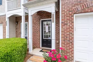 2826 Snapfinger Manor, Decatur, GA 30035 - Photo 1