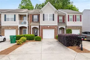 2826 Snapfinger Manor, Decatur, GA 30035 - Photo 4