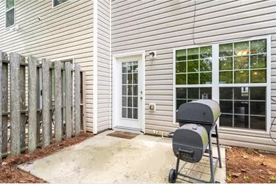 2826 Snapfinger Manor, Decatur, GA 30035 - Photo 32