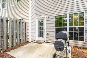 2826 Snapfinger Manor, Decatur, GA 30035 - Photo 32