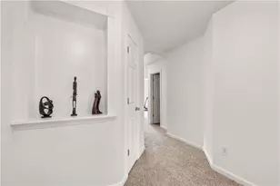 2826 Snapfinger Manor, Decatur, GA 30035 - Photo 18