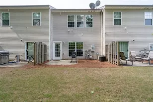 2826 Snapfinger Manor, Decatur, GA 30035 - Photo 30