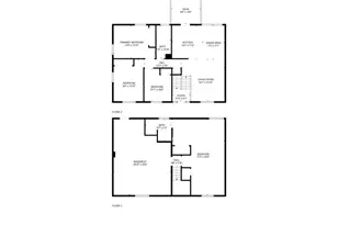 1349 Heather Cir, Riverdale, GA 30296 - Photo 26