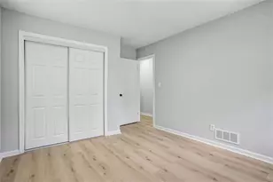 1349 Heather Cir, Riverdale, GA 30296 - Photo 20