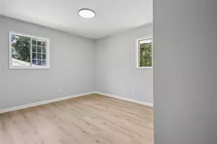 1349 Heather Cir, Riverdale, GA 30296 - Photo 18