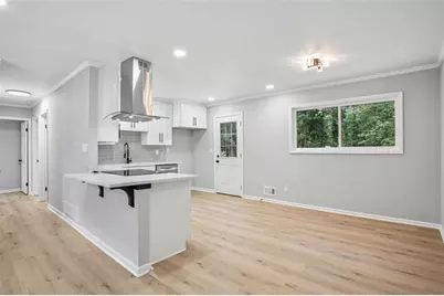 1349 Heather Circle, Riverdale, GA 30296 - Photo 6