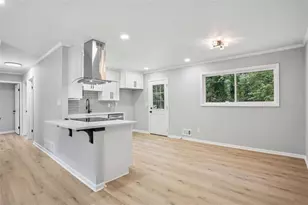 1349 Heather Cir, Riverdale, GA 30296 - Photo 6