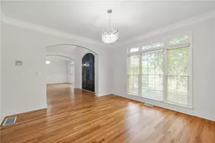 4520 Mossey Dr, Lithonia, GA 30038 - Photo 8