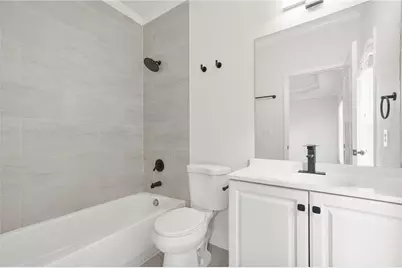 4520 Mossey Drive, Lithonia, GA 30038 - Photo 38