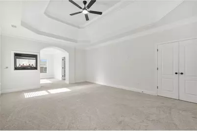 4520 Mossey Drive, Lithonia, GA 30038 - Photo 40