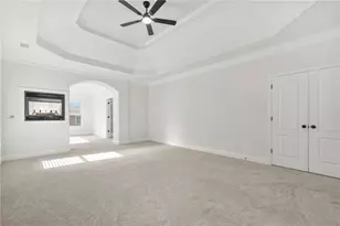 4520 Mossey Dr, Lithonia, GA 30038 - Photo 40