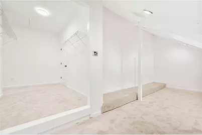 4520 Mossey Drive, Lithonia, GA 30038 - Photo 18