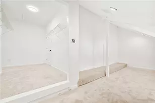 4520 Mossey Dr, Lithonia, GA 30038 - Photo 18