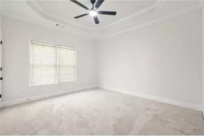 4520 Mossey Drive, Lithonia, GA 30038 - Photo 50