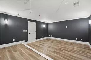 4520 Mossey Dr, Lithonia, GA 30038 - Photo 24