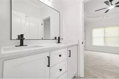4520 Mossey Drive, Lithonia, GA 30038 - Photo 54
