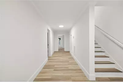 4520 Mossey Drive, Lithonia, GA 30038 - Photo 22