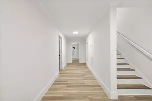 4520 Mossey Dr, Lithonia, GA 30038 - Photo 22